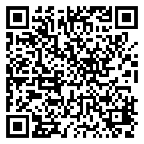 kod QR z danymi kontaktowymi 24339456800000