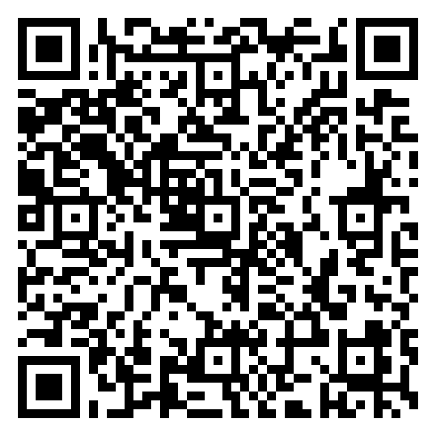 kod QR z danymi kontaktowymi 34058900900000
