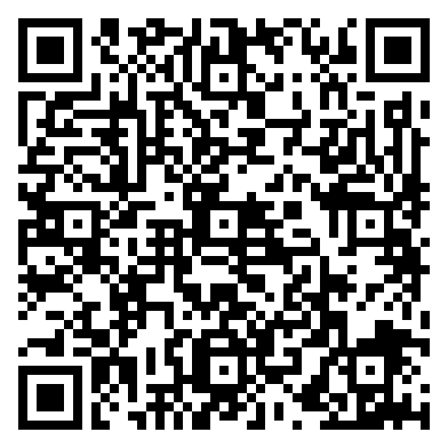 kod QR z danymi kontaktowymi 36073710900000