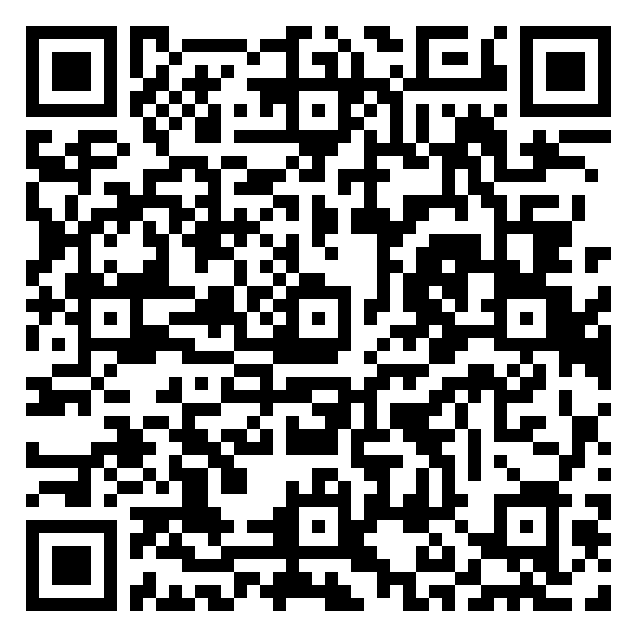 kod QR z danymi kontaktowymi 38899573000000