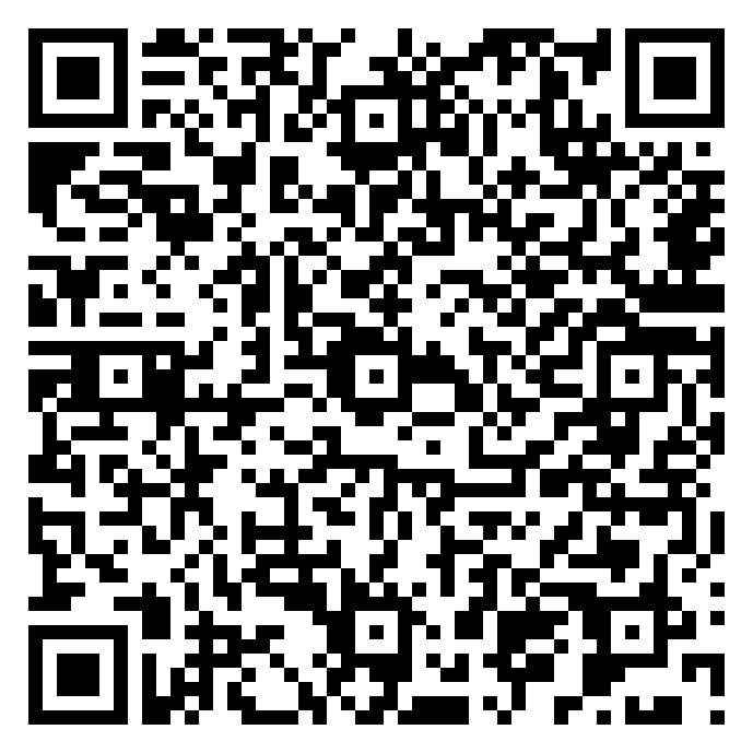 kod QR z danymi kontaktowymi 18036807400000