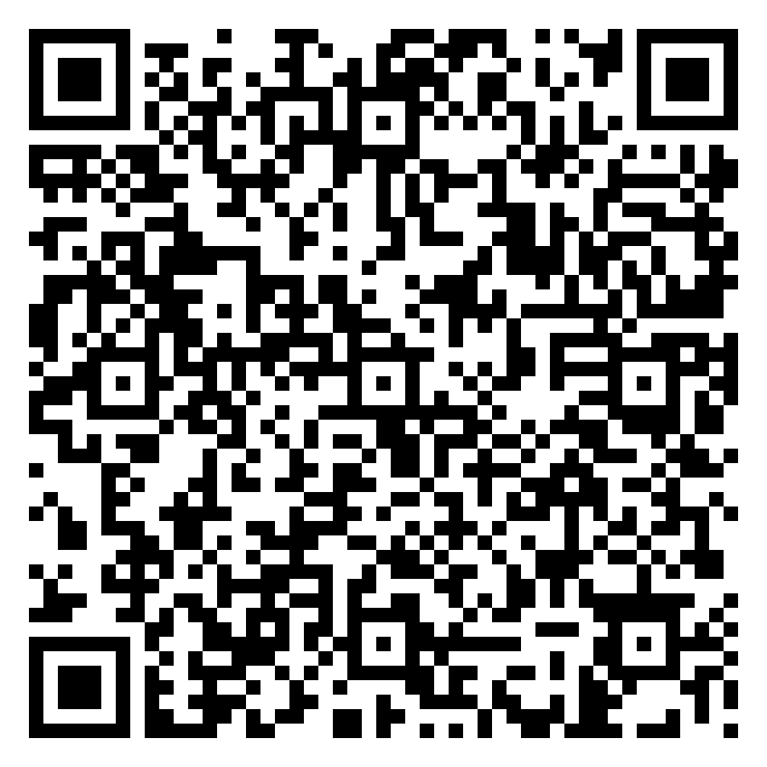 kod QR z danymi kontaktowymi 32041505800000