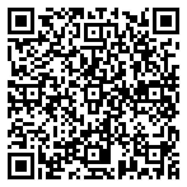 kod QR z danymi kontaktowymi 38784365500000