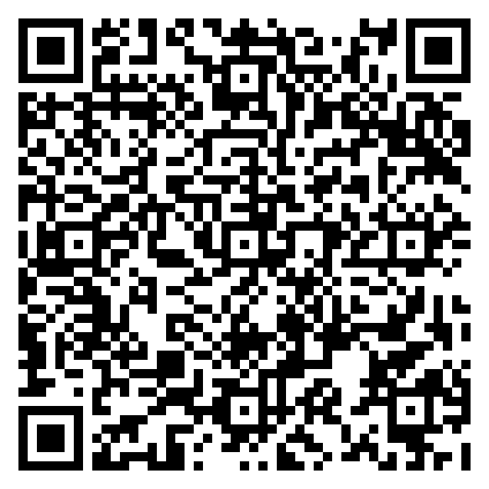 kod QR z danymi kontaktowymi 14208645400000