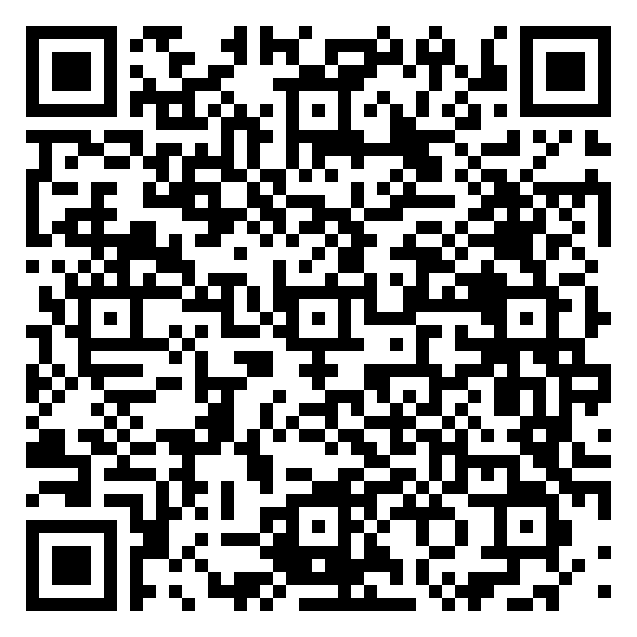 kod QR z danymi kontaktowymi 18070057400000