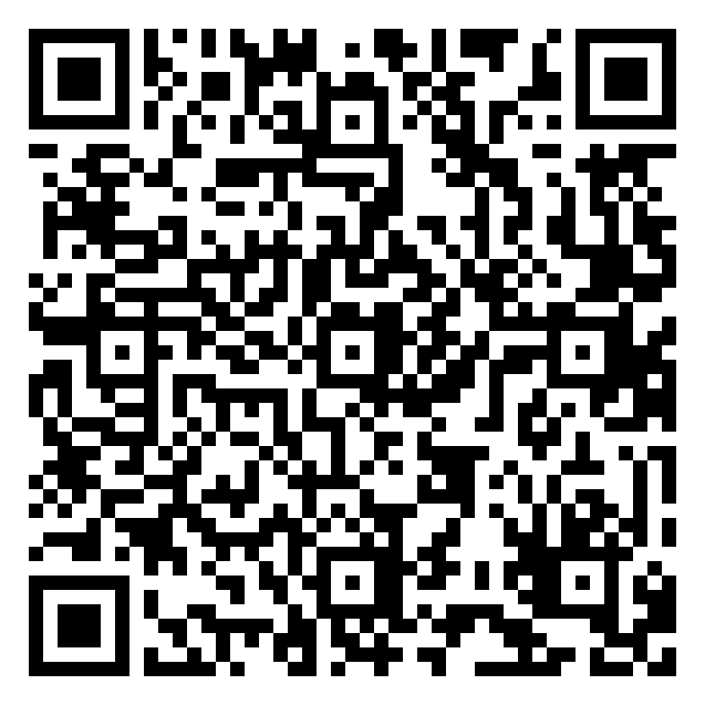 kod QR z danymi kontaktowymi 12015436800000