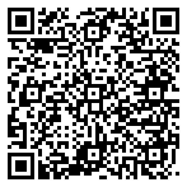 kod QR z danymi kontaktowymi 27332379200000