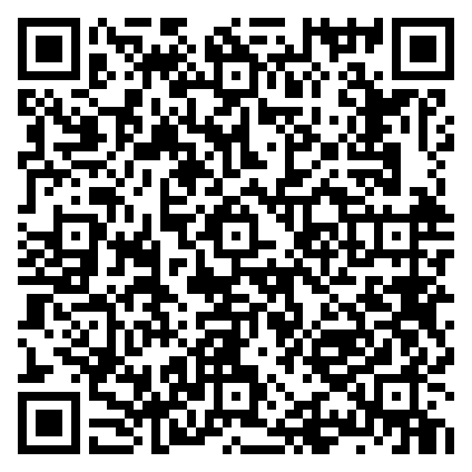 kod QR z danymi kontaktowymi 18030500400000