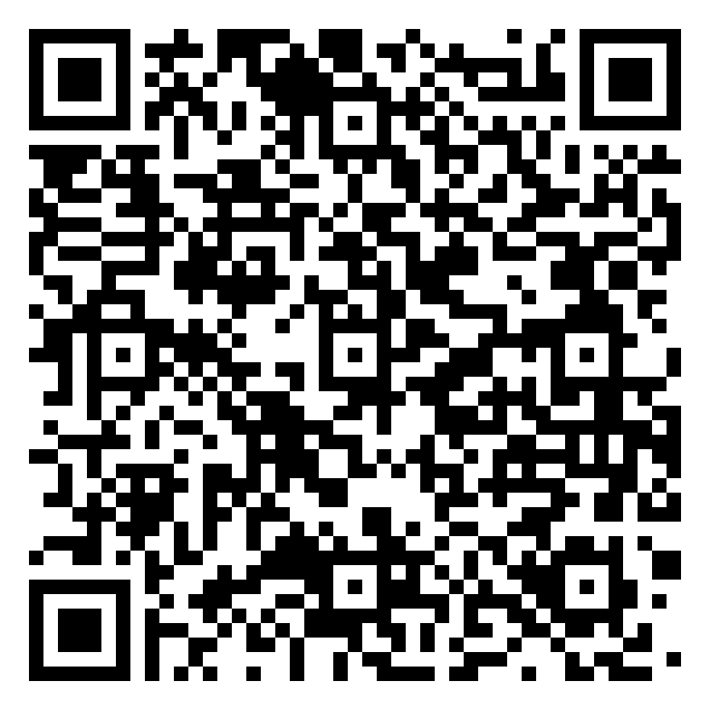 kod QR z danymi kontaktowymi 07229813000000