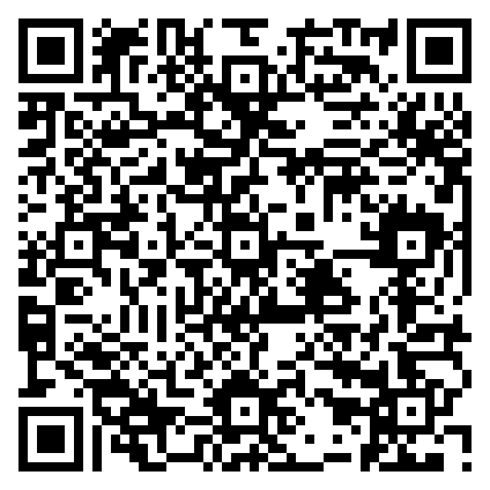 kod QR z danymi kontaktowymi 36693095900000