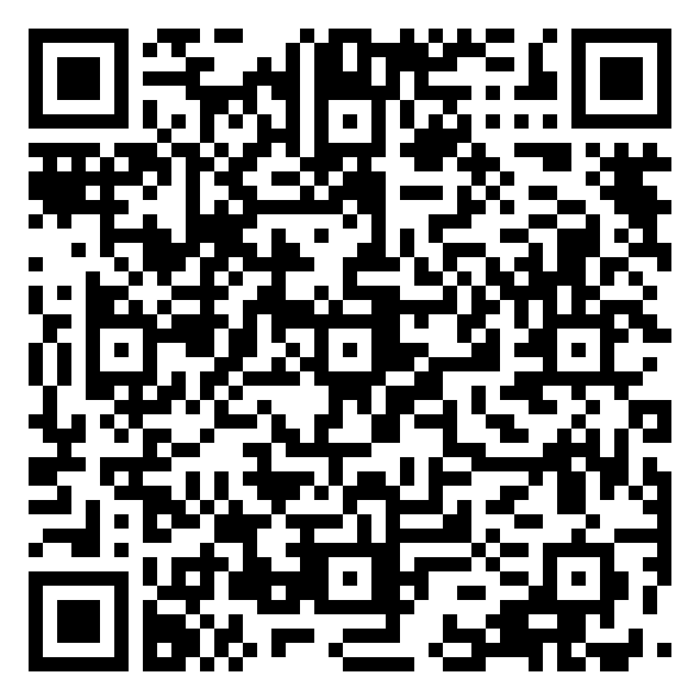 kod QR z danymi kontaktowymi 52023471200000