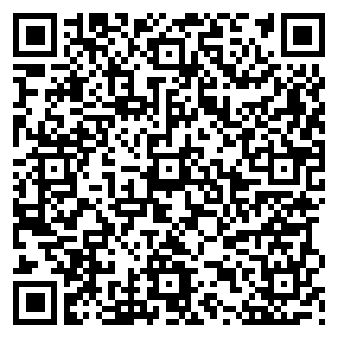 kod QR z danymi kontaktowymi 38381756600000