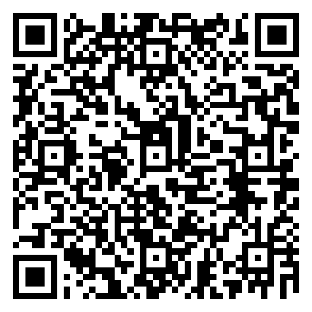 kod QR z danymi kontaktowymi 52100568100000