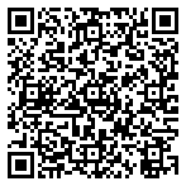 kod QR z danymi kontaktowymi 24368452700000