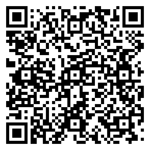 kod QR z danymi kontaktowymi 27747434100000