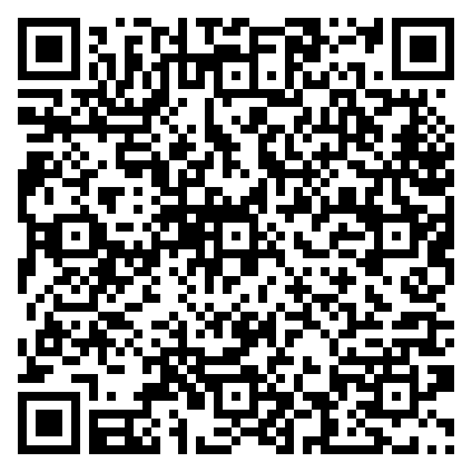 kod QR z danymi kontaktowymi 81182534200000