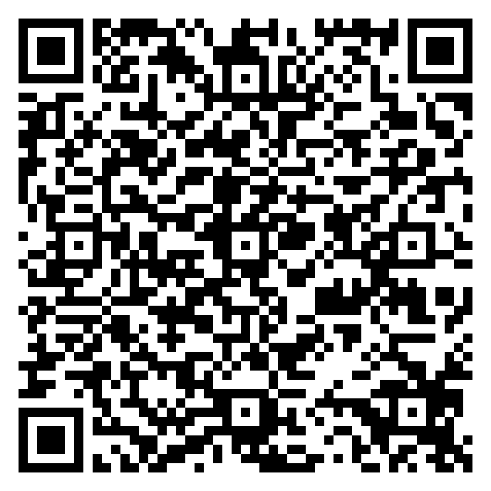 kod QR z danymi kontaktowymi 10134720500000