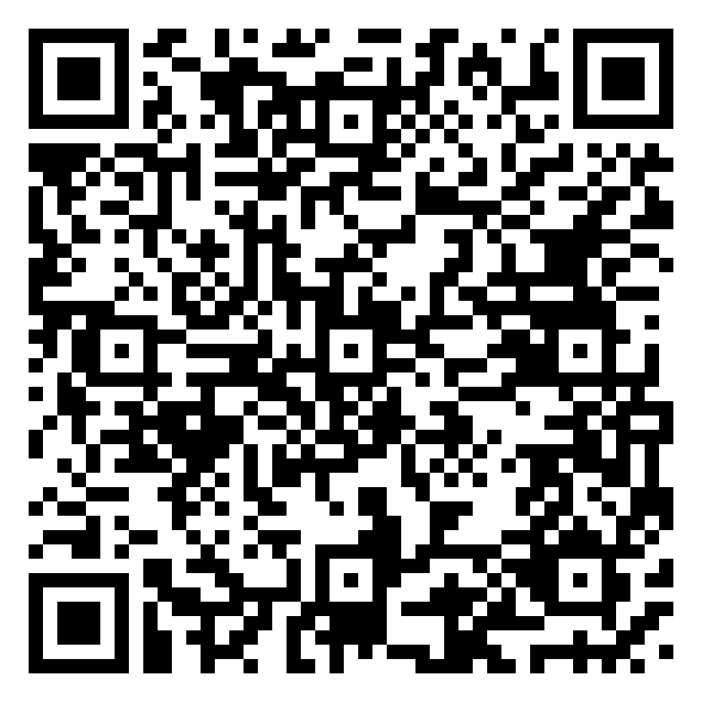 kod QR z danymi kontaktowymi 69013689000000