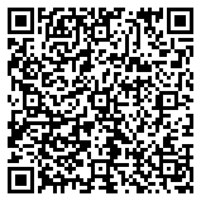 kod QR z danymi kontaktowymi 36909738000000