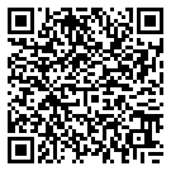 kod QR z danymi kontaktowymi 37103383900000