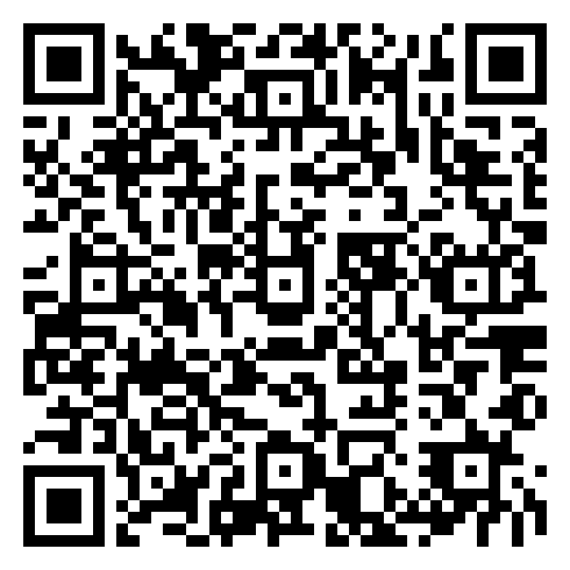 kod QR z danymi kontaktowymi 37034439400000
