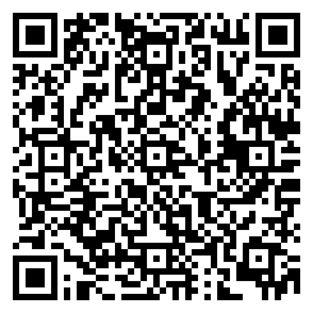 kod QR z danymi kontaktowymi 10030591400000