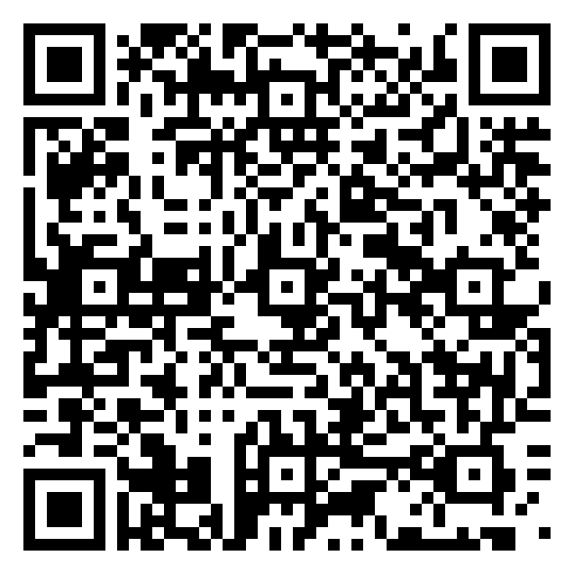 kod QR z danymi kontaktowymi 18087828900000