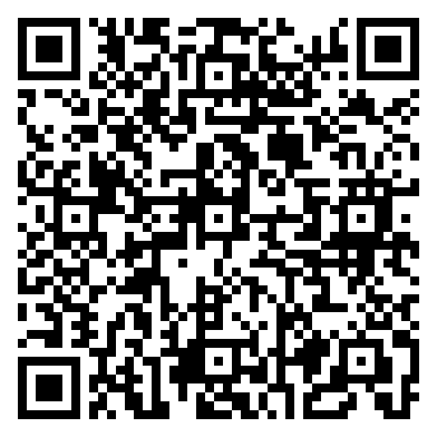 kod QR z danymi kontaktowymi 36990604500000