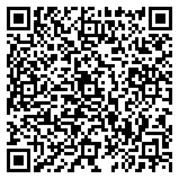 kod QR z danymi kontaktowymi 12121489400000