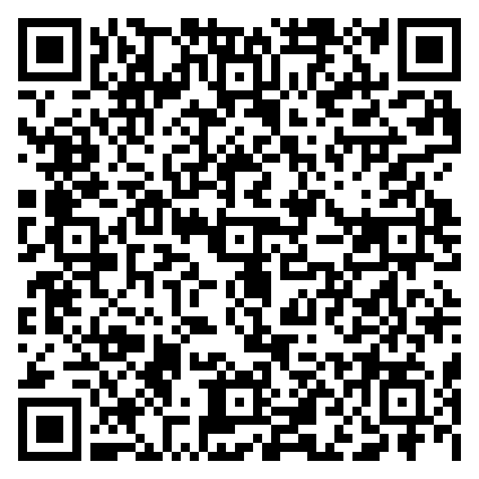 kod QR z danymi kontaktowymi 24189292500000