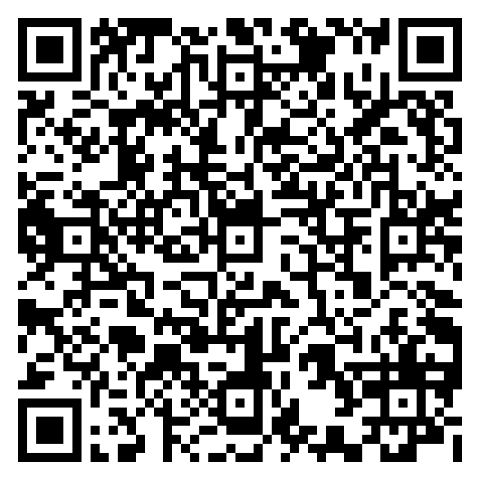 kod QR z danymi kontaktowymi 36027766500000