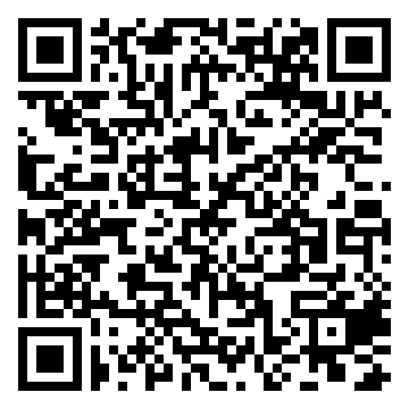 kod QR z danymi kontaktowymi 30116722400000