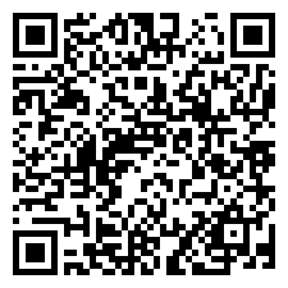kod QR z danymi kontaktowymi 35716390300000