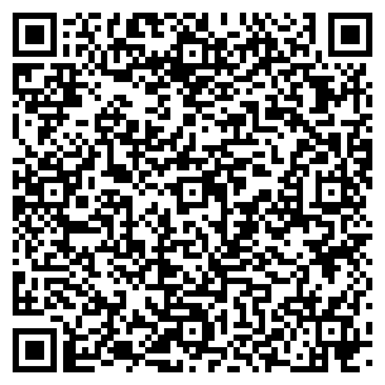 kod QR z danymi kontaktowymi 19263577800000