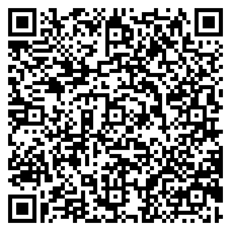kod QR z danymi kontaktowymi 28139980800000