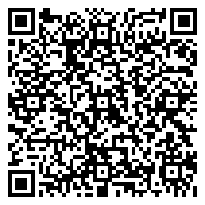 kod QR z danymi kontaktowymi 47169068100000