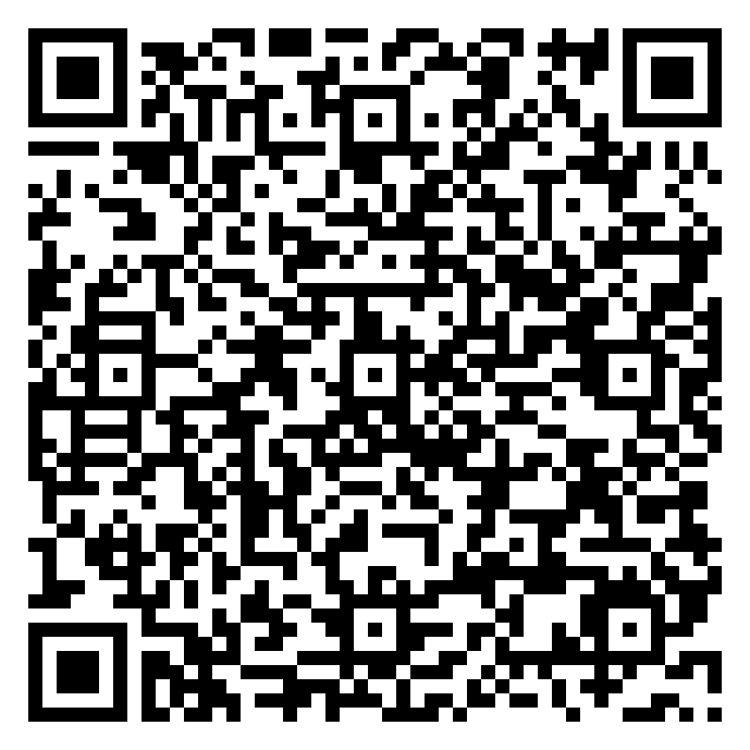 kod QR z danymi kontaktowymi 52649904400000