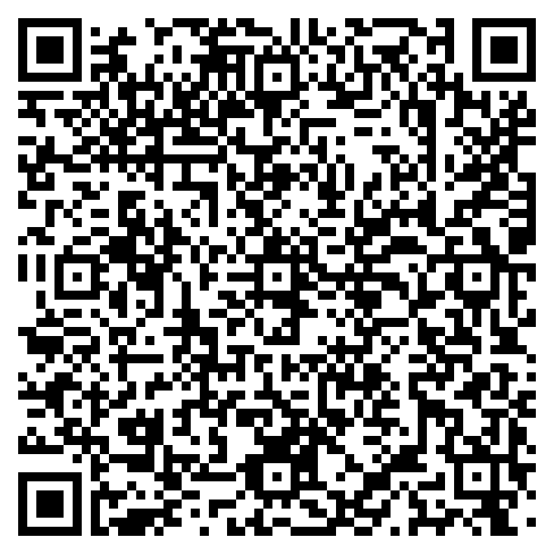 kod QR z danymi kontaktowymi 38872983200000