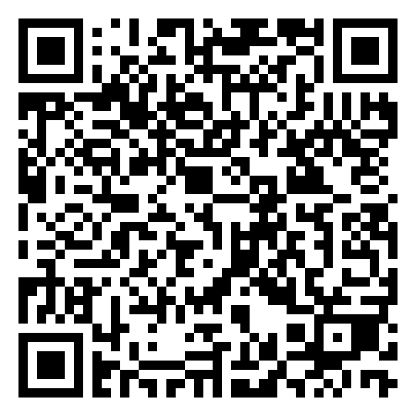 kod QR z danymi kontaktowymi 91129551000000