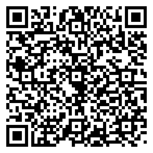 kod QR z danymi kontaktowymi 65094590600000