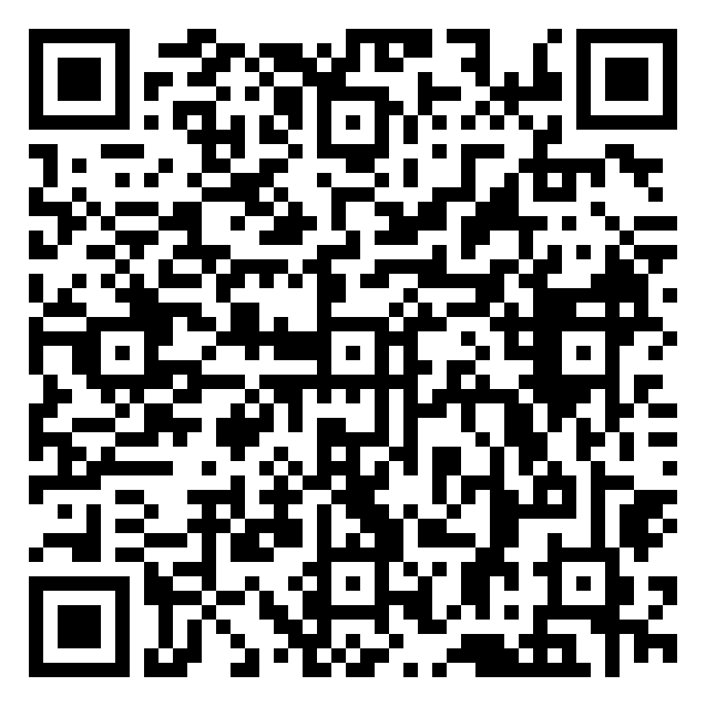 kod QR z danymi kontaktowymi 27245485900000