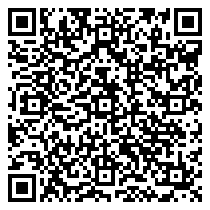 kod QR z danymi kontaktowymi 14716114300000