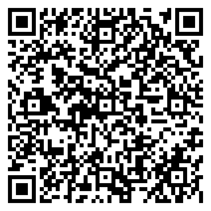 kod QR z danymi kontaktowymi 18078656400000