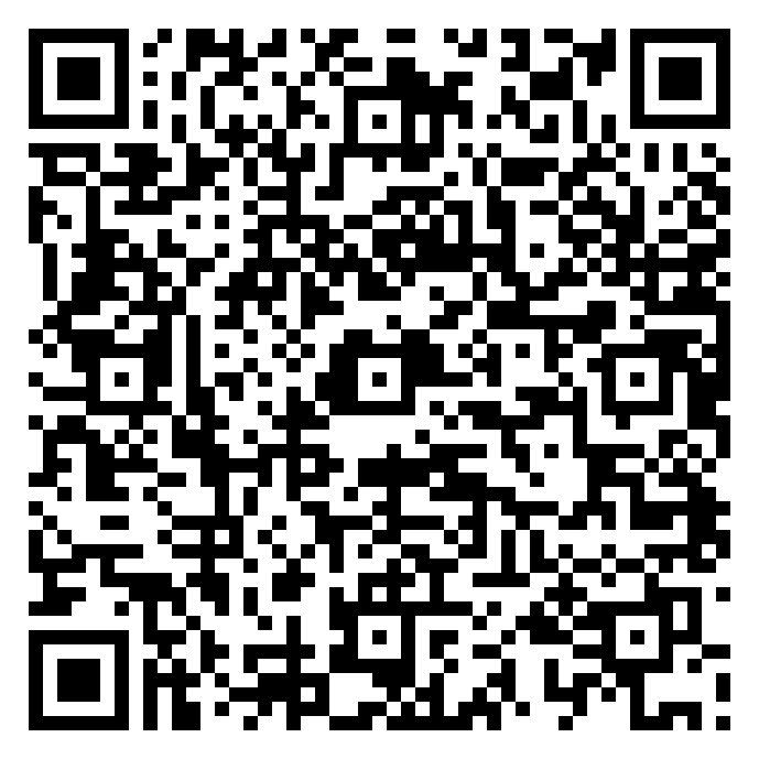 kod QR z danymi kontaktowymi 27244849700000