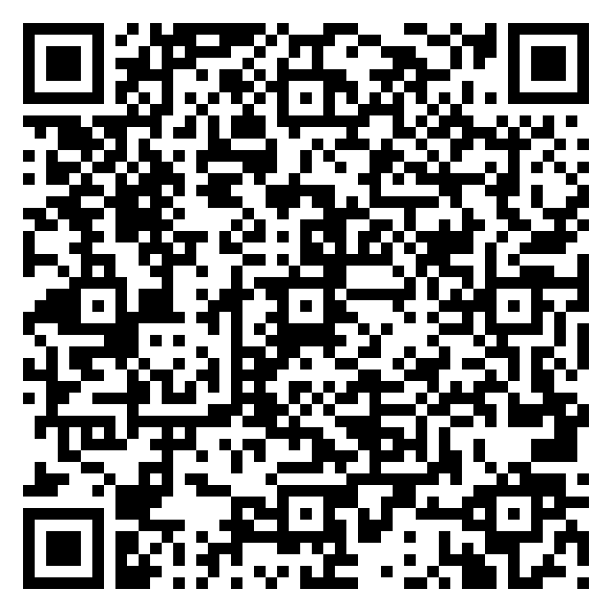 kod QR z danymi kontaktowymi 34061350600000