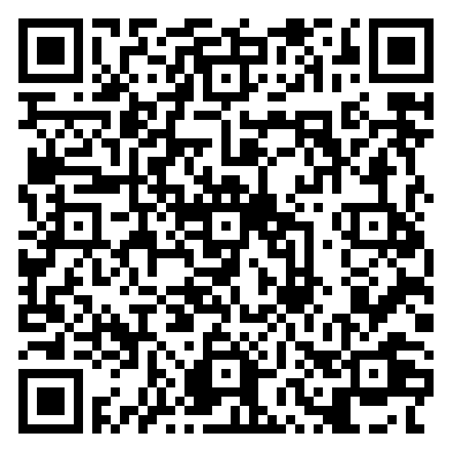 kod QR z danymi kontaktowymi 28044705000000