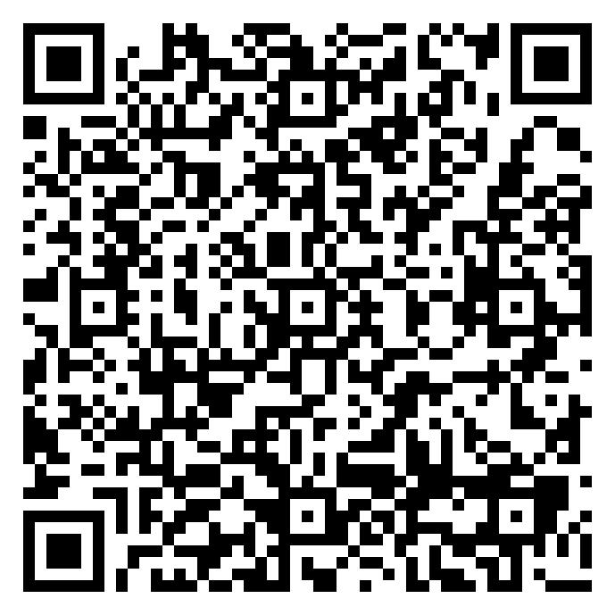 kod QR z danymi kontaktowymi 27627052400000