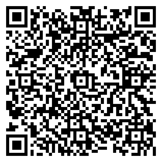 kod QR z danymi kontaktowymi 54040244700000