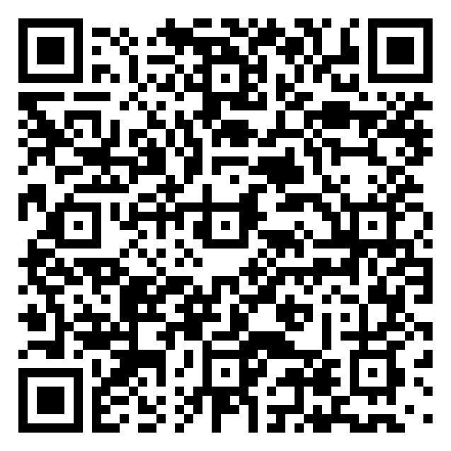 kod QR z danymi kontaktowymi 02177735300000