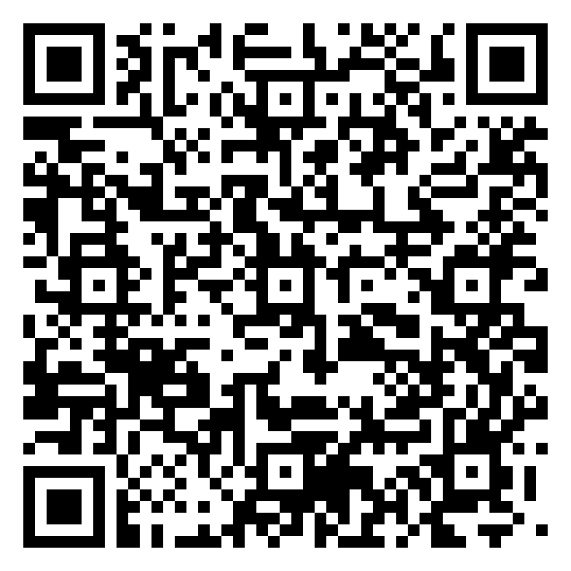 kod QR z danymi kontaktowymi 14009361600000